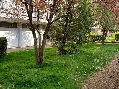 Appartement, 95,98 m²