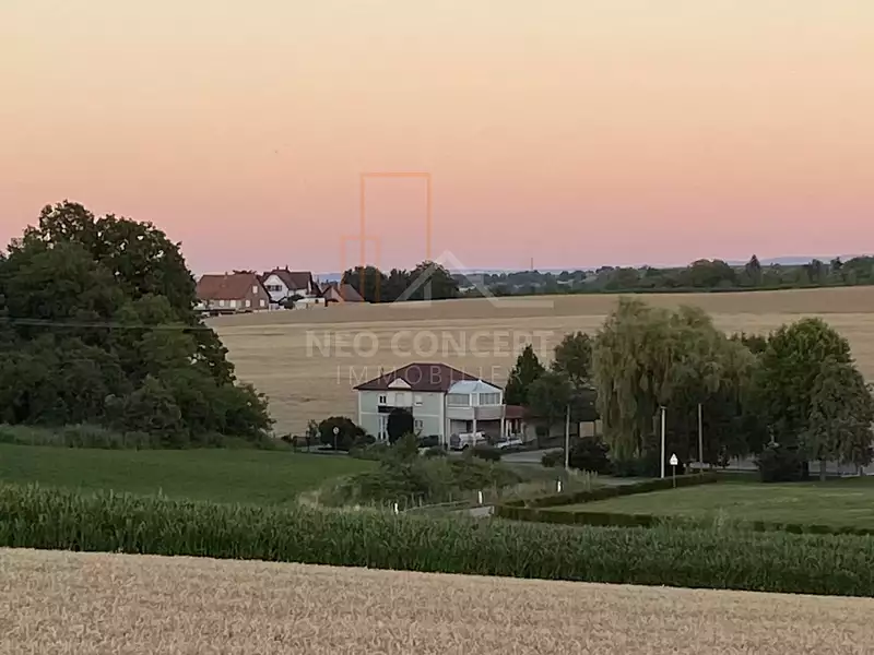 Immeuble, 178,63 m²