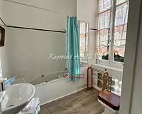 Maison, 738 m²