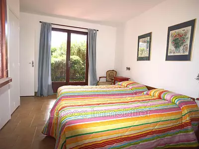 Maison, 106 m²