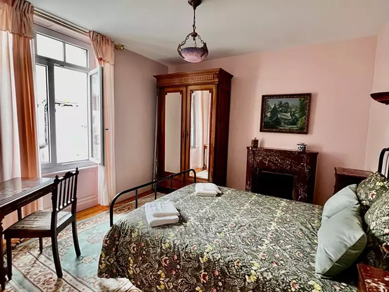 Maison, 97 m²