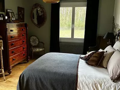 Maison, 395 m²