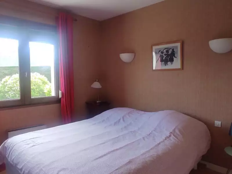 Maison, 80 m²