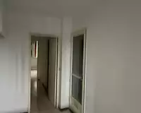 Appartement, 43,55 m²