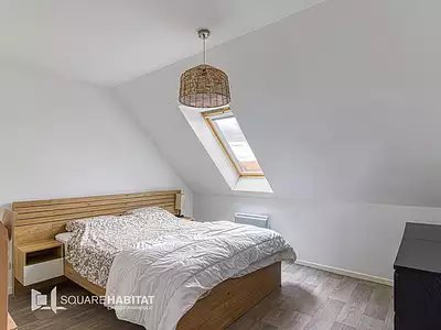 Maison, 94,31 m²