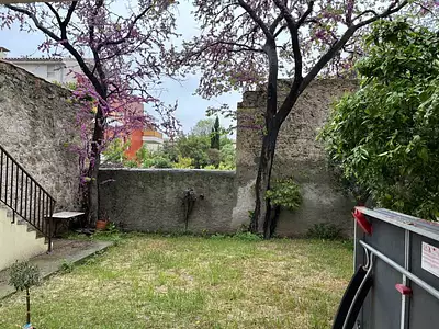 Maison, 146 m²
