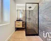 Maison, 200 m²