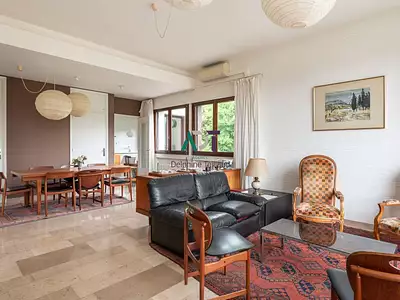 Maison, 167,09 m²