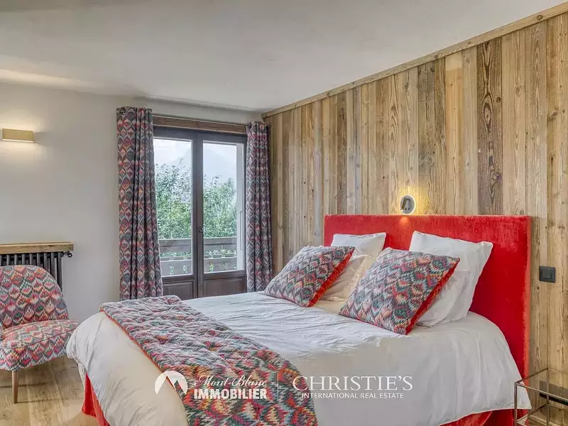 Appartement, 99,55 m²