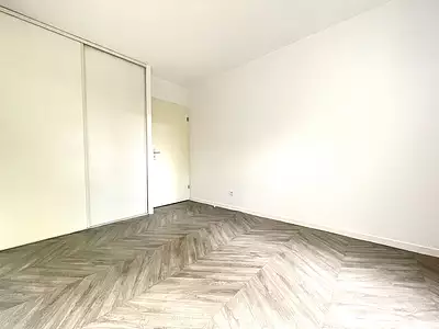 Appartement, 49,7 m²