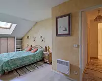 Appartement, 101 m²