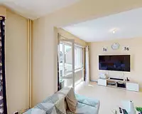 Appartement, 85 m²