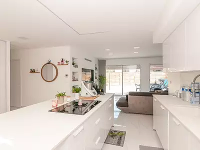 Maison, 90 m²