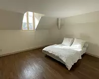 Maison, 277 m²