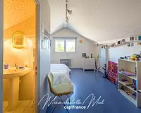 Maison, 174 m²