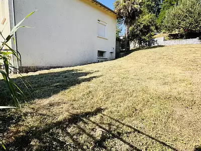Maison, 127 m²