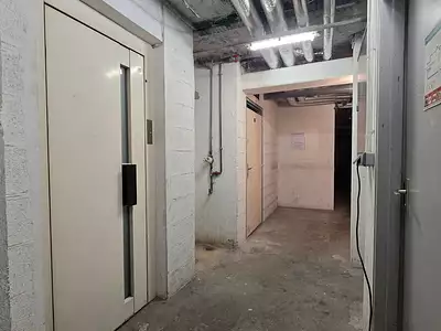 Appartement, 104 m²