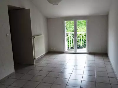 Appartement, 113 m²