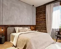 Appartement, 121 m²