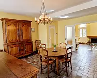 Maison, 235 m²