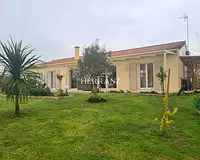 Maison, 128 m²