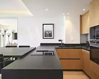 Appartement, 70,05 m²