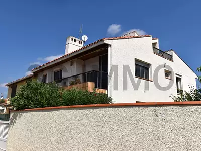 Maison, 177 m²