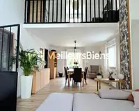 Maison, 203 m²