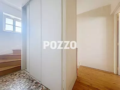 Maison, 142 m²