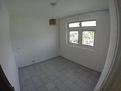 Appartement, 45,2 m²