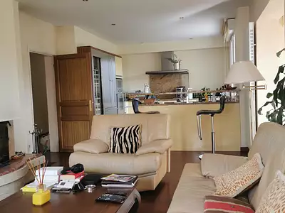 Maison, 228 m²