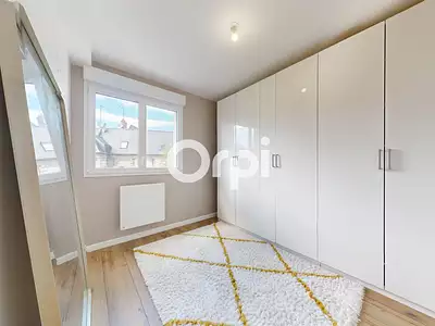 Maison, 90 m²