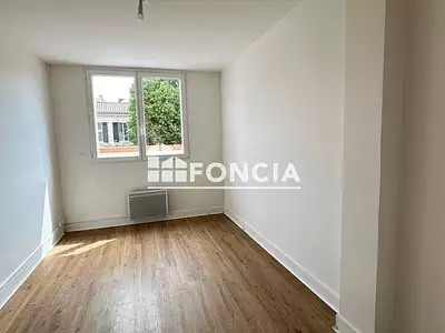 Appartement, 80 m²
