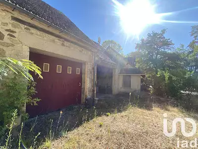 Maison, 300 m²