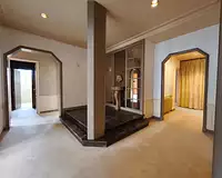 Appartement, 172 m²