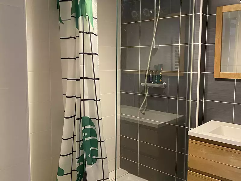 Appartement, 160,34 m²