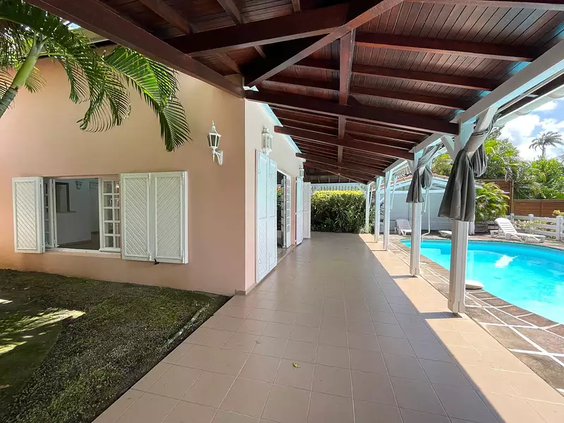 Appartement, 180 m²