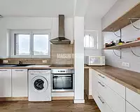 Maison, 151 m²