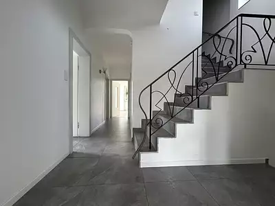 Maison, 152 m²