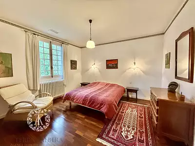 Maison, 183 m²
