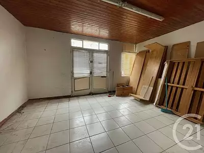 Maison, 87,4 m²