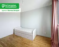 Appartement, 64 m²