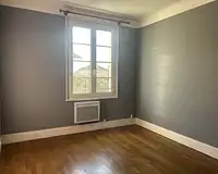 Appartement, 80,88 m²