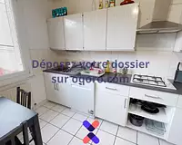 Appartement, 139 m²