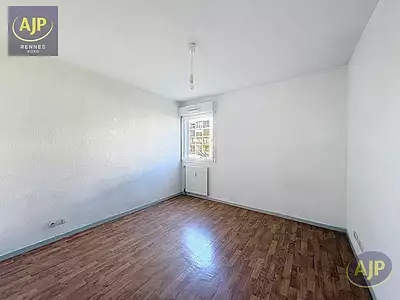 Appartement, 16,7 m²