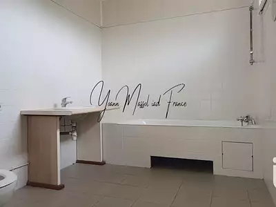 Maison, 118 m²