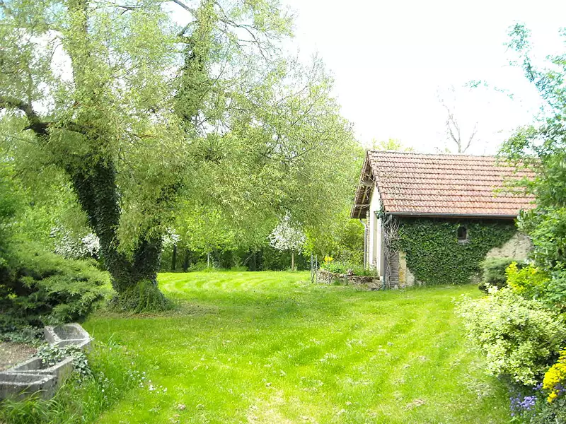 Maison, 436 m²