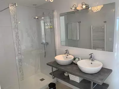 Maison, 400 m²