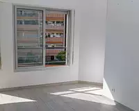 Appartement, 54,17 m²