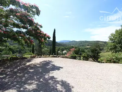 Maison, 105 m²
